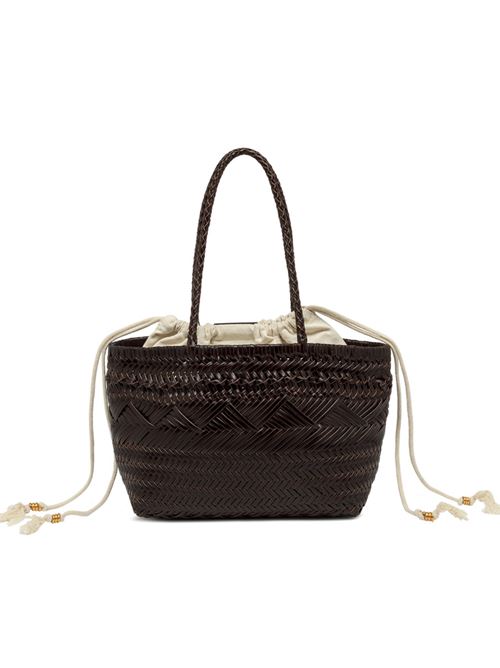 Paloma shoulder bag GIANNI CHIARINI | BS11371COMM13840